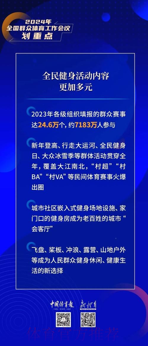 2024年全国体育系统人事工作会议召开 2024年全国体育系统人事工作会议召开