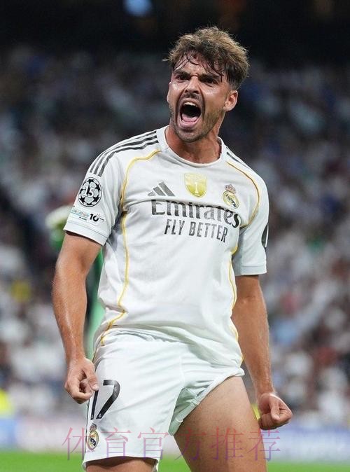 每体：巴尔韦德不想踢右后卫 阿森西奥无法胜任