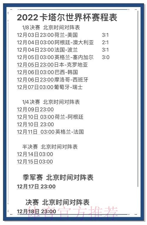 世界杯预测技巧官方