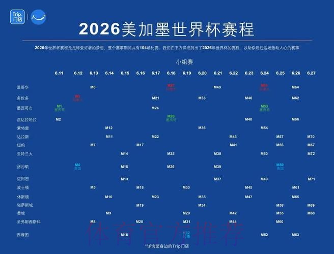 2026世界杯滚球开户 2026世界杯滚球开户