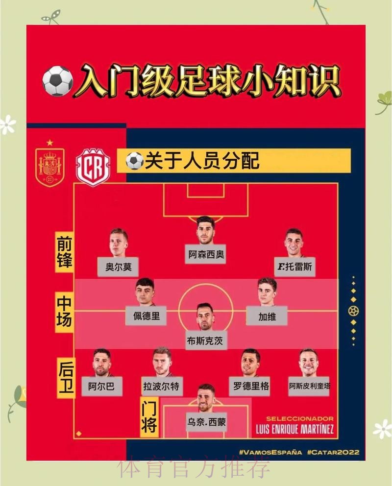 世界杯买球教程热门 世界杯买球教程热门
