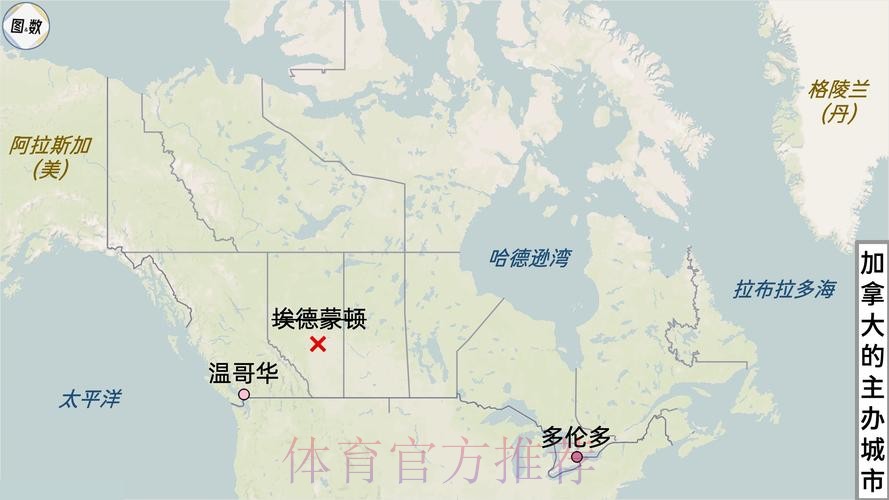 2026世界杯盘口注册入口地址 2026世界杯盘口注册入口地址